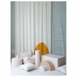 Best Module de motricité en velours côtelé | Jouets D'Éveil