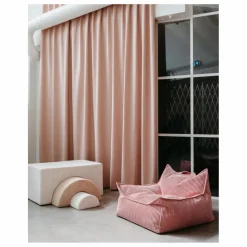 Best Module de motricité en velours côtelé | Jouets D'Éveil