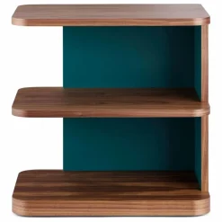 Maison Sarah Lavoine Module le E droite || Tables, Bureaux