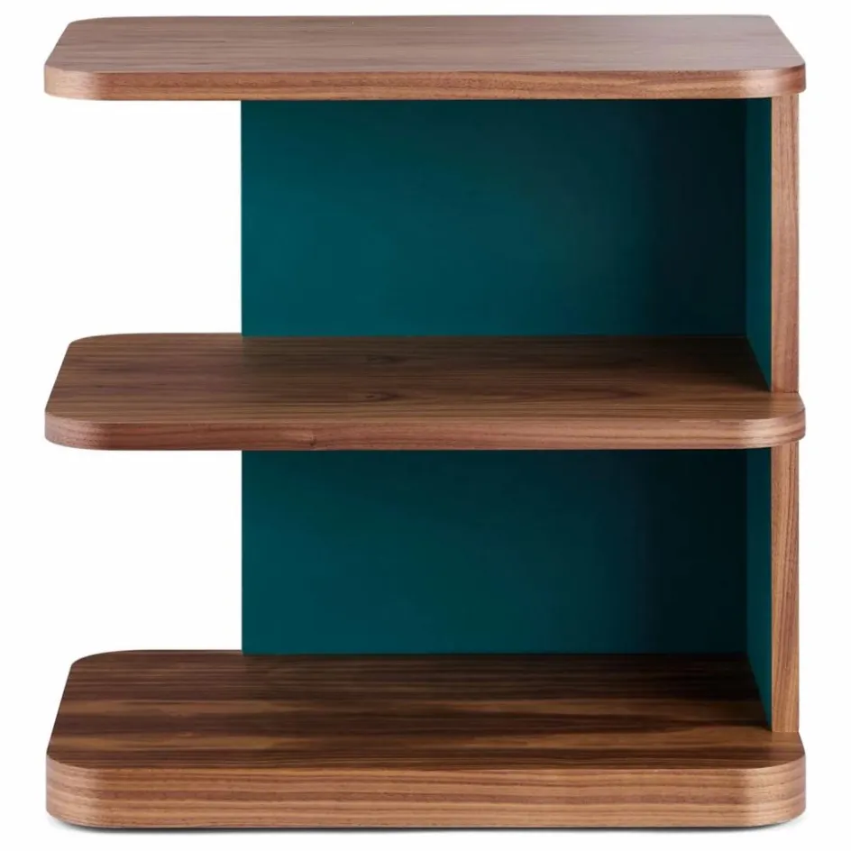 Maison Sarah Lavoine Module le E droite || Tables, Bureaux