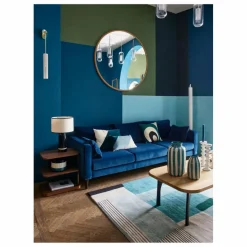 Maison Sarah Lavoine Module le E droite || Tables, Bureaux