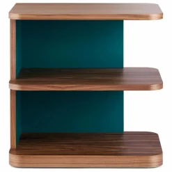 Maison Sarah Lavoine Module le E gauche || Tables, Bureaux