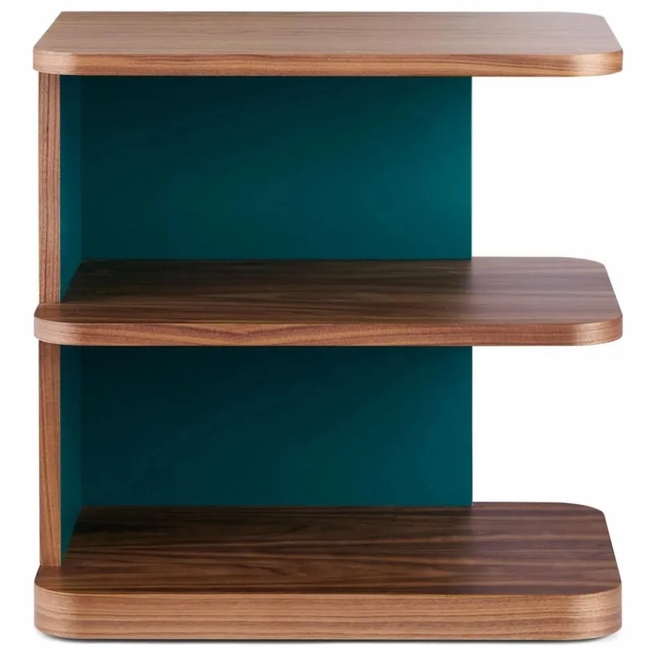 Maison Sarah Lavoine Module le E gauche || Tables, Bureaux