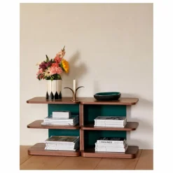 Maison Sarah Lavoine Module le E gauche || Tables, Bureaux