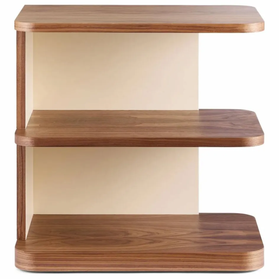 Hot Module le E gauche | Tables, Bureaux