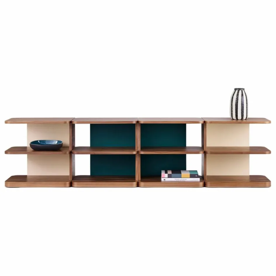 Hot Module le E gauche | Tables, Bureaux