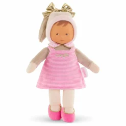 Clearance Mon doudou - Miss rayée rêves d'étoiles | Poupées