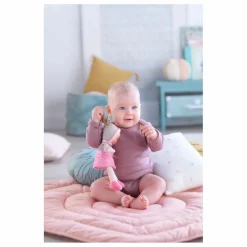 Clearance Mon doudou - Miss rayée rêves d'étoiles | Poupées