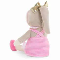Clearance Mon doudou - Miss rayée rêves d'étoiles | Poupées