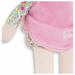 Corolle Mon doudou - Miss Rose Jardin en fleurs| Poupées