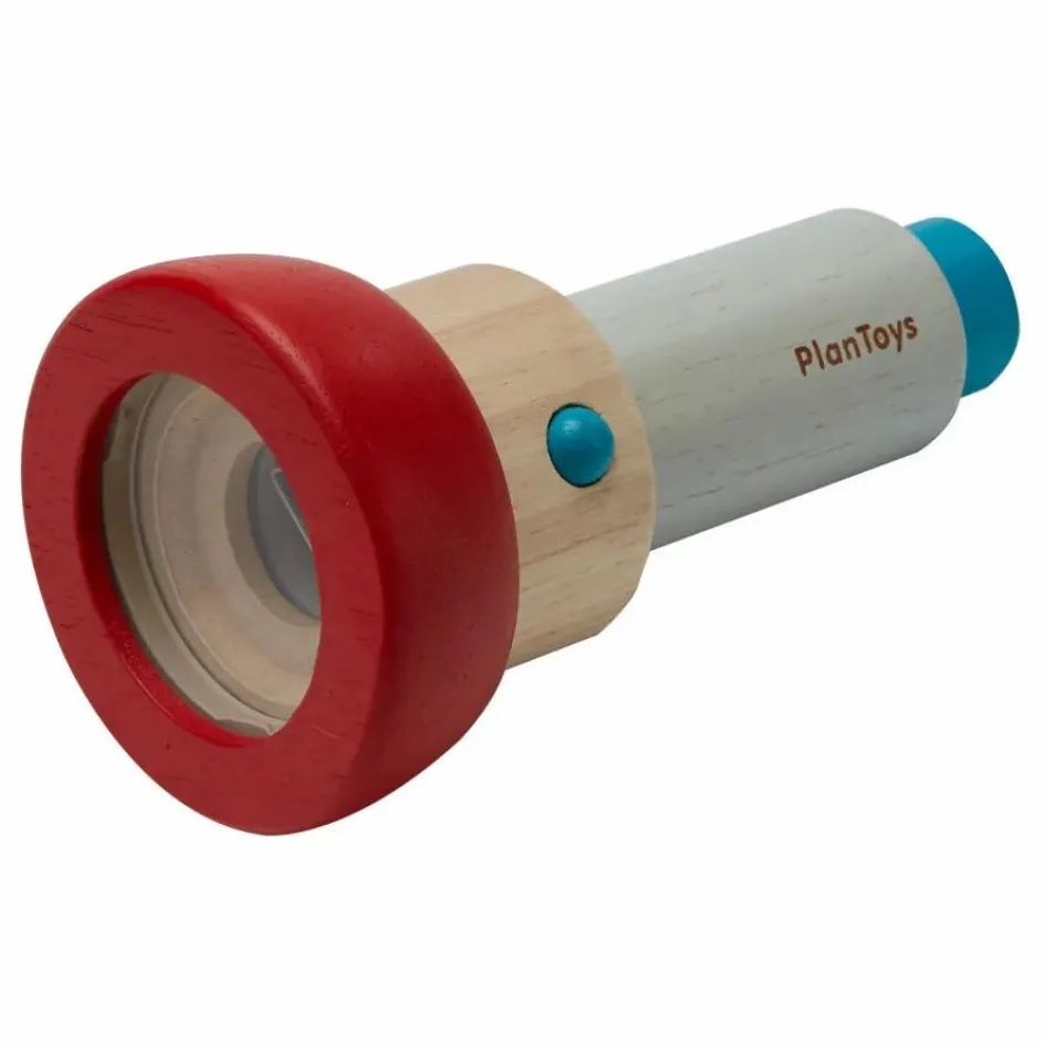 Clearance Mon premier Kaléidoscope Jouets D'Éveil