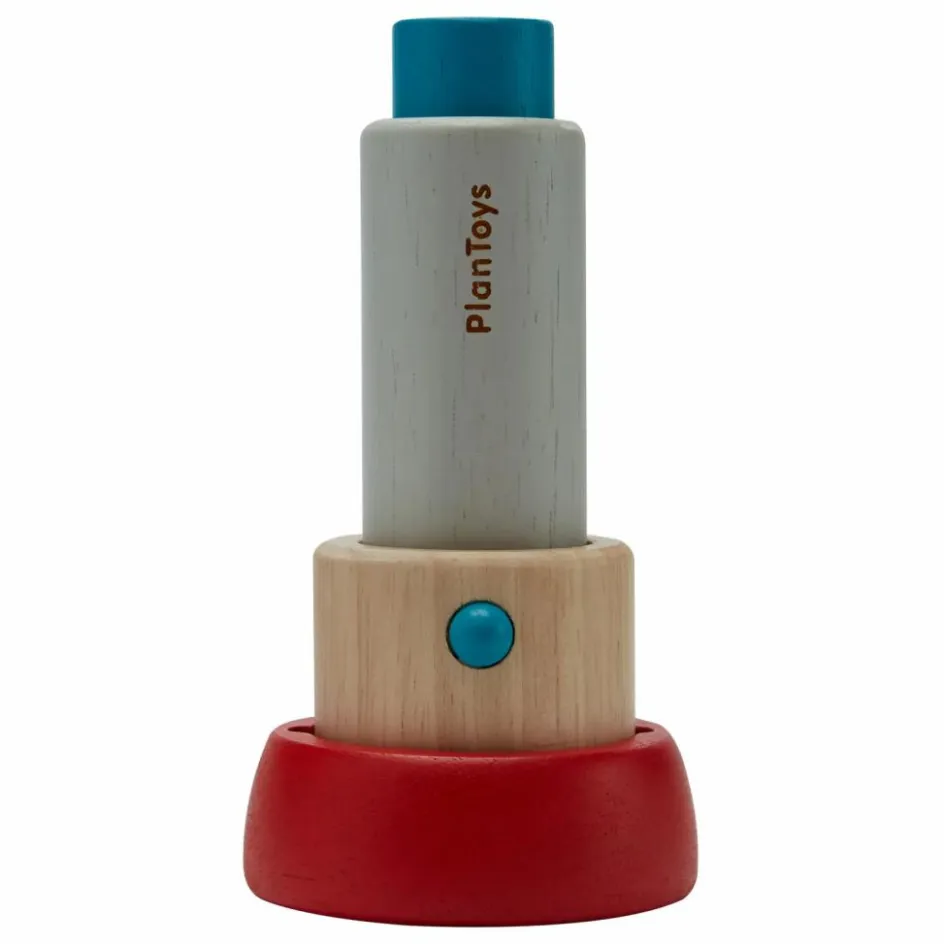 Clearance Mon premier Kaléidoscope Jouets D'Éveil
