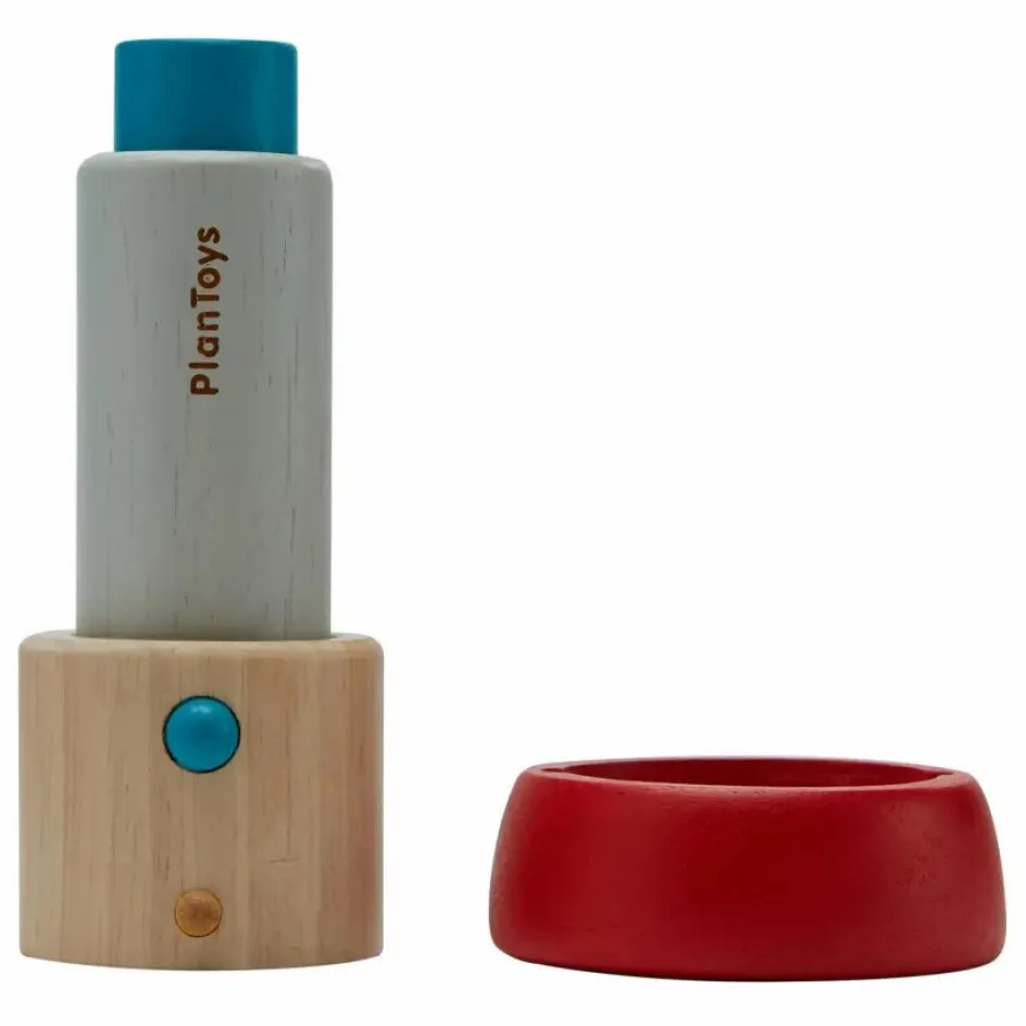 Clearance Mon premier Kaléidoscope Jouets D'Éveil