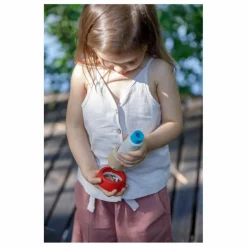 Clearance Mon premier Kaléidoscope Jouets D'Éveil