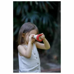 Clearance Mon premier Kaléidoscope Jouets D'Éveil