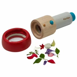 Clearance Mon premier Kaléidoscope Jouets D'Éveil