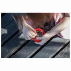Clearance Mon premier Kaléidoscope Jouets D'Éveil