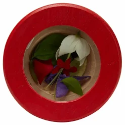 Clearance Mon premier Kaléidoscope Jouets D'Éveil