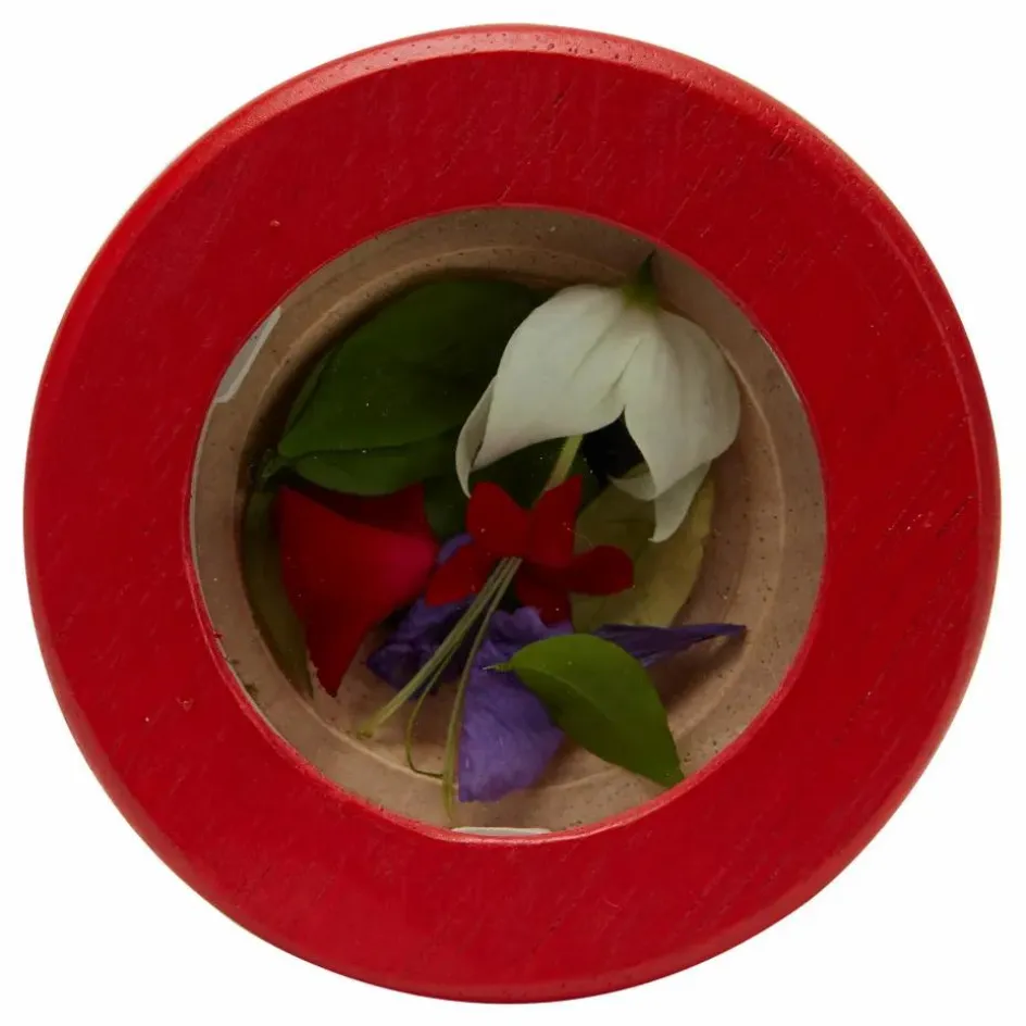 Clearance Mon premier Kaléidoscope Jouets D'Éveil
