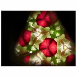Clearance Mon premier Kaléidoscope Jouets D'Éveil