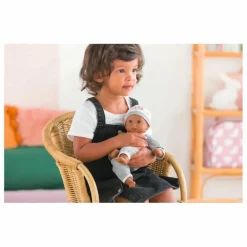 Corolle Mon premier poupon - Bébé Calin Marius| Poupées