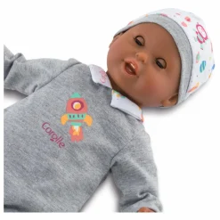 Corolle Mon premier poupon - Bébé Calin Marius| Poupées