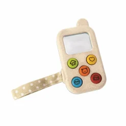 Sale Mon premier téléphone Jouets D'Éveil