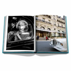New Monte Carlo | Homme Livres|Livres, Jeux