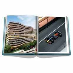New Monte Carlo | Homme Livres|Livres, Jeux