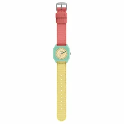 Enfant Mini Kyomo Bijoux, Montres|Accessoires De Mode*Montre 1987 |