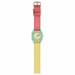 Enfant Mini Kyomo Bijoux, Montres|Accessoires De Mode*Montre 1987 |