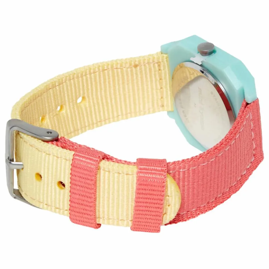 Enfant Mini Kyomo Bijoux, Montres|Accessoires De Mode*Montre 1987 |