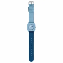 Enfant Mini Kyomo Bijoux, Montres|Accessoires De Mode*Montre 1987 |