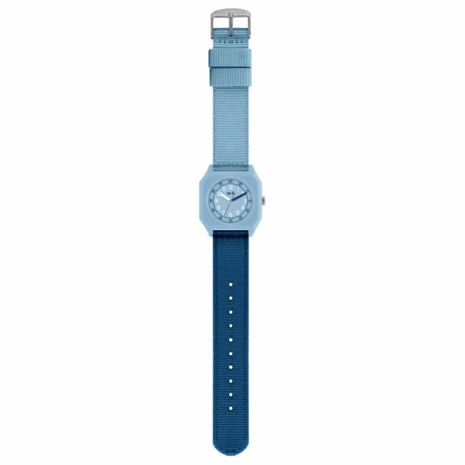 Enfant Mini Kyomo Bijoux, Montres|Accessoires De Mode*Montre 1987 |