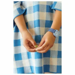 Enfant Mini Kyomo Bijoux, Montres|Accessoires De Mode*Montre 1987 |