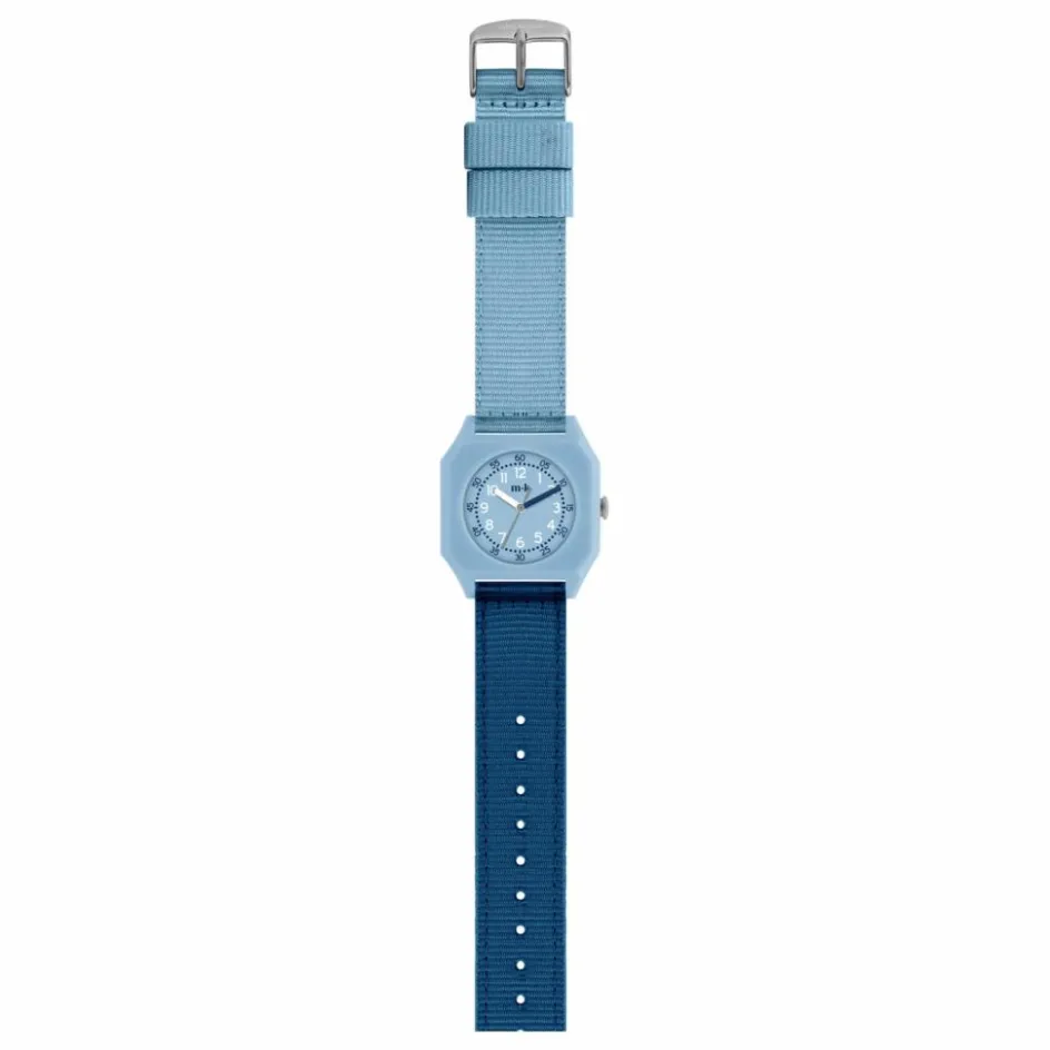 Enfant Mini Kyomo Bijoux, Montres|Accessoires De Mode*Montre 1987 |