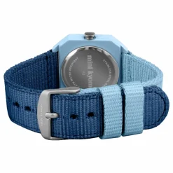Enfant Mini Kyomo Bijoux, Montres|Accessoires De Mode*Montre 1987 |