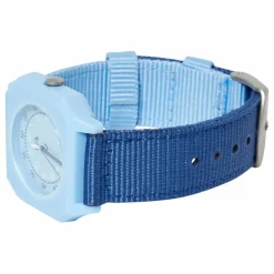 Enfant Mini Kyomo Bijoux, Montres|Accessoires De Mode*Montre 1987 |