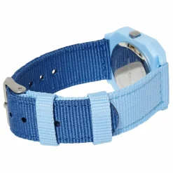 Enfant Mini Kyomo Bijoux, Montres|Accessoires De Mode*Montre 1987 |