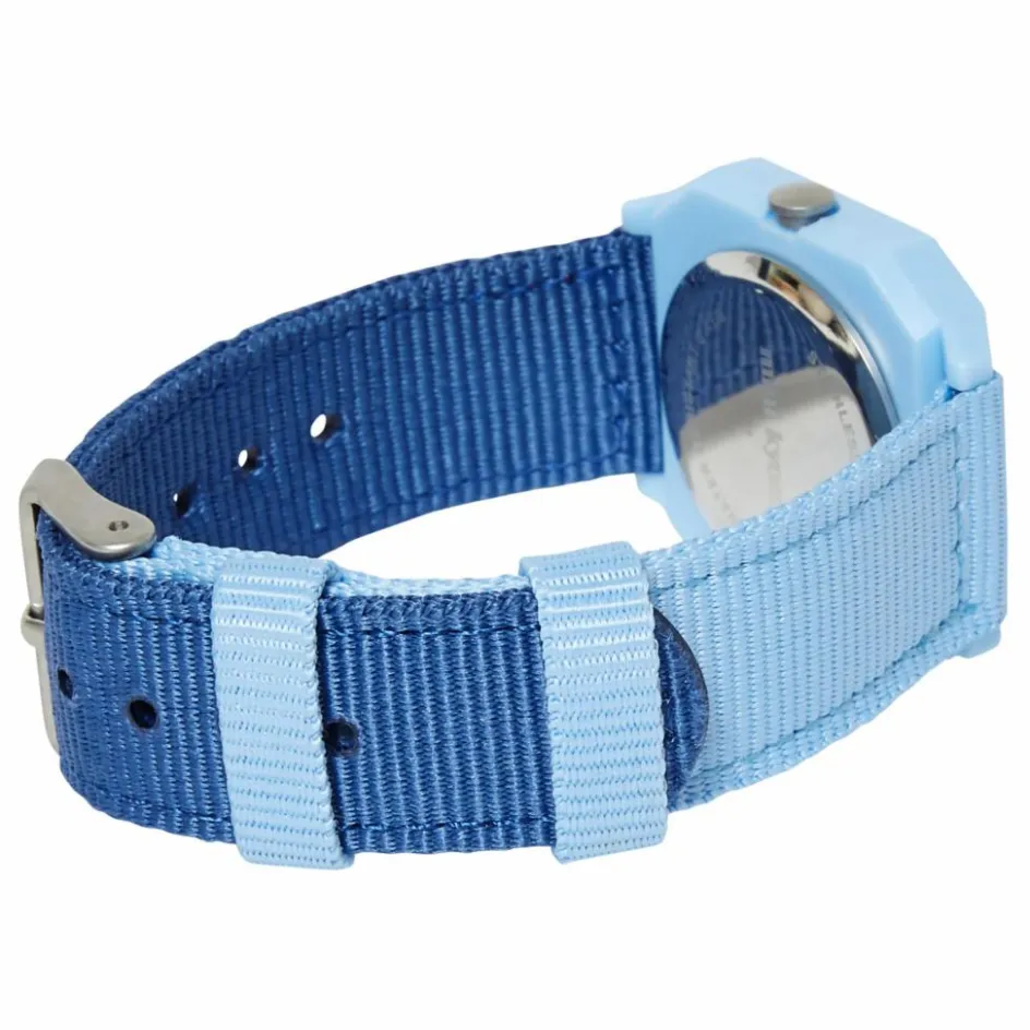 Enfant Mini Kyomo Bijoux, Montres|Accessoires De Mode*Montre 1987 |