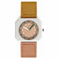 Enfant Mini Kyomo Bijoux, Montres*Montre |
