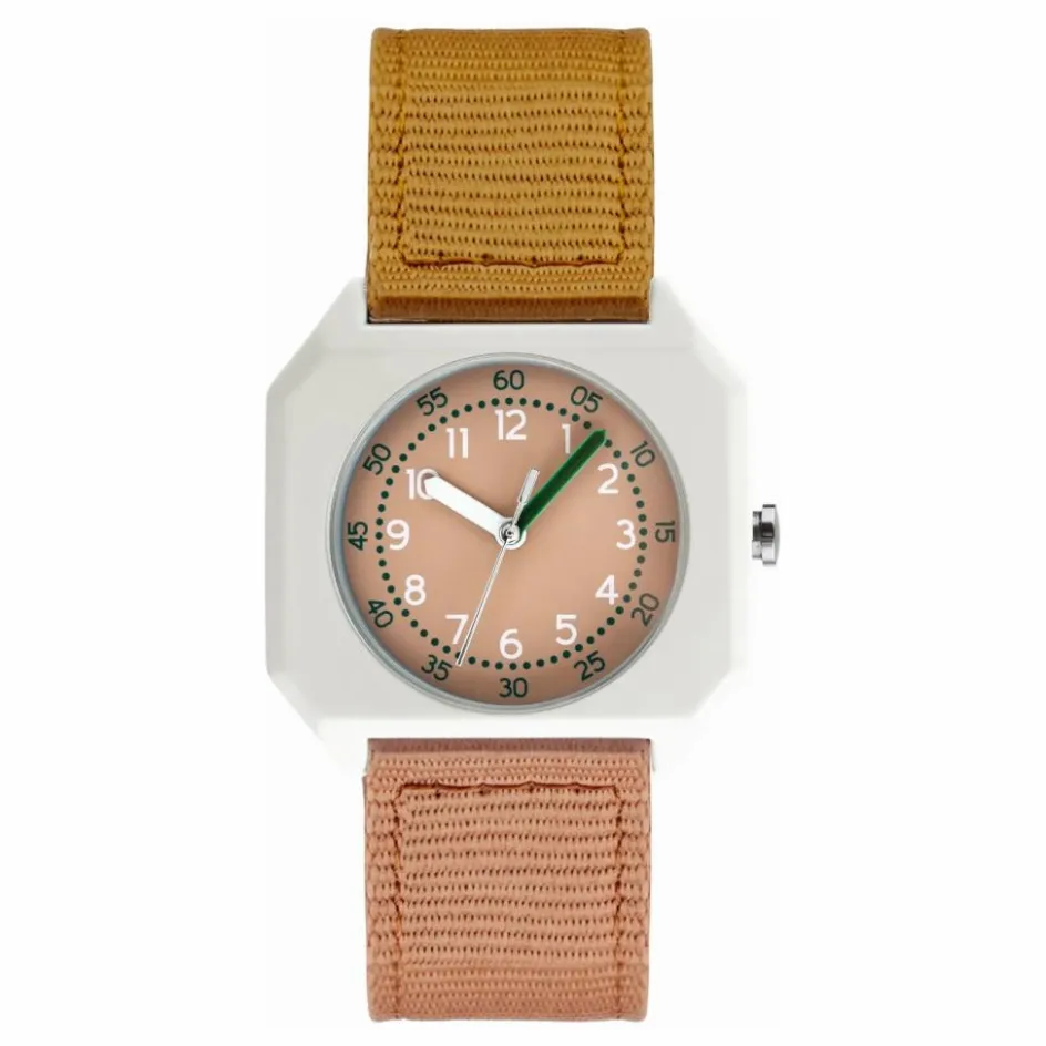 Enfant Mini Kyomo Bijoux, Montres*Montre |