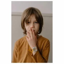 Enfant Mini Kyomo Bijoux, Montres*Montre |