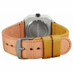 Enfant Mini Kyomo Bijoux, Montres*Montre |