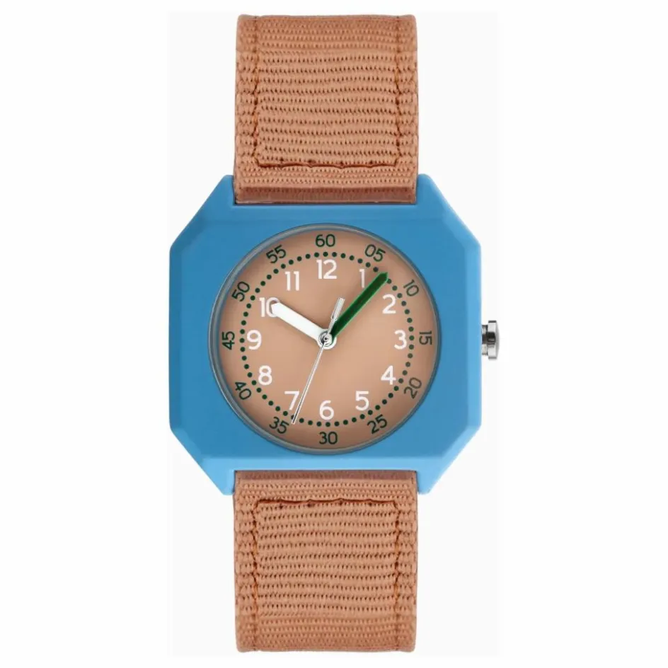 Enfant Mini Kyomo Bijoux, Montres*Montre |