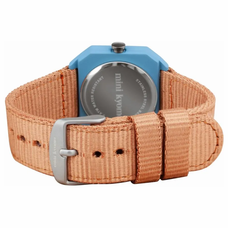 Enfant Mini Kyomo Bijoux, Montres*Montre |