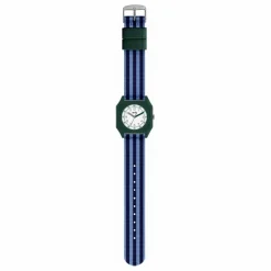 Enfant Mini Kyomo Bijoux, Montres|Accessoires De Mode*Montre A Day On Earth |