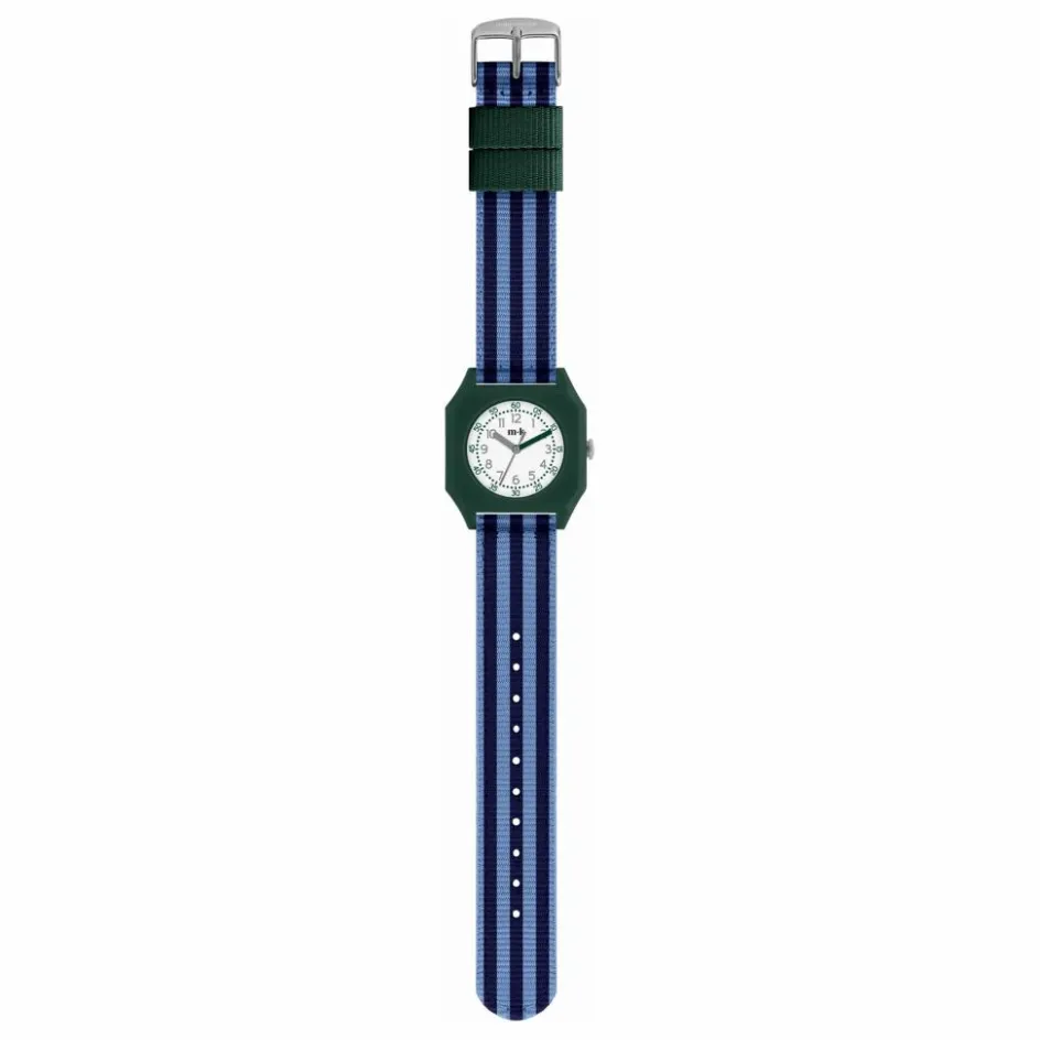 Enfant Mini Kyomo Bijoux, Montres|Accessoires De Mode*Montre A Day On Earth |