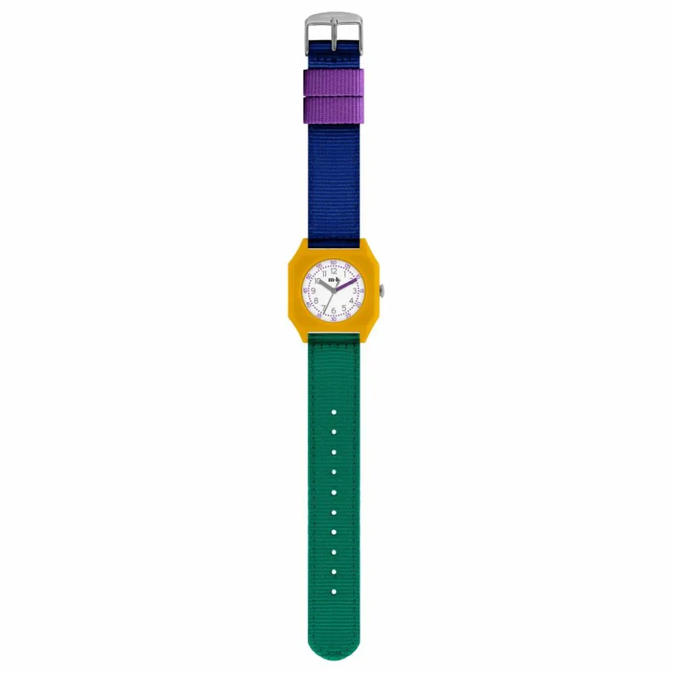 Outlet Montre Banana Heaven | Enfant Bijoux, Montres|Accessoires De Mode