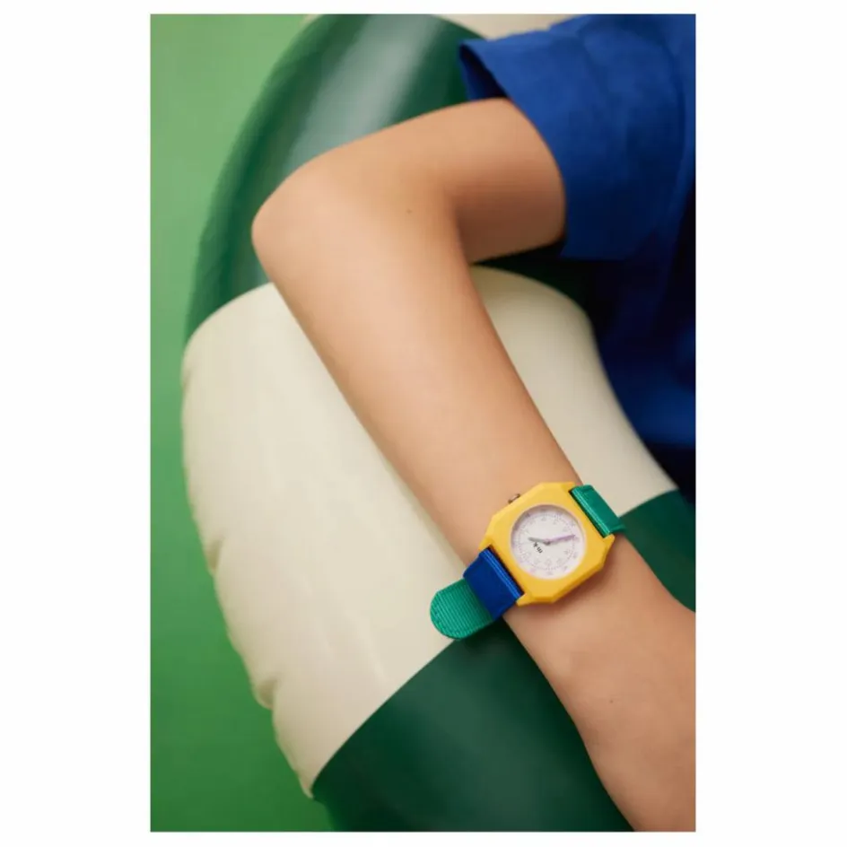Outlet Montre Banana Heaven | Enfant Bijoux, Montres|Accessoires De Mode